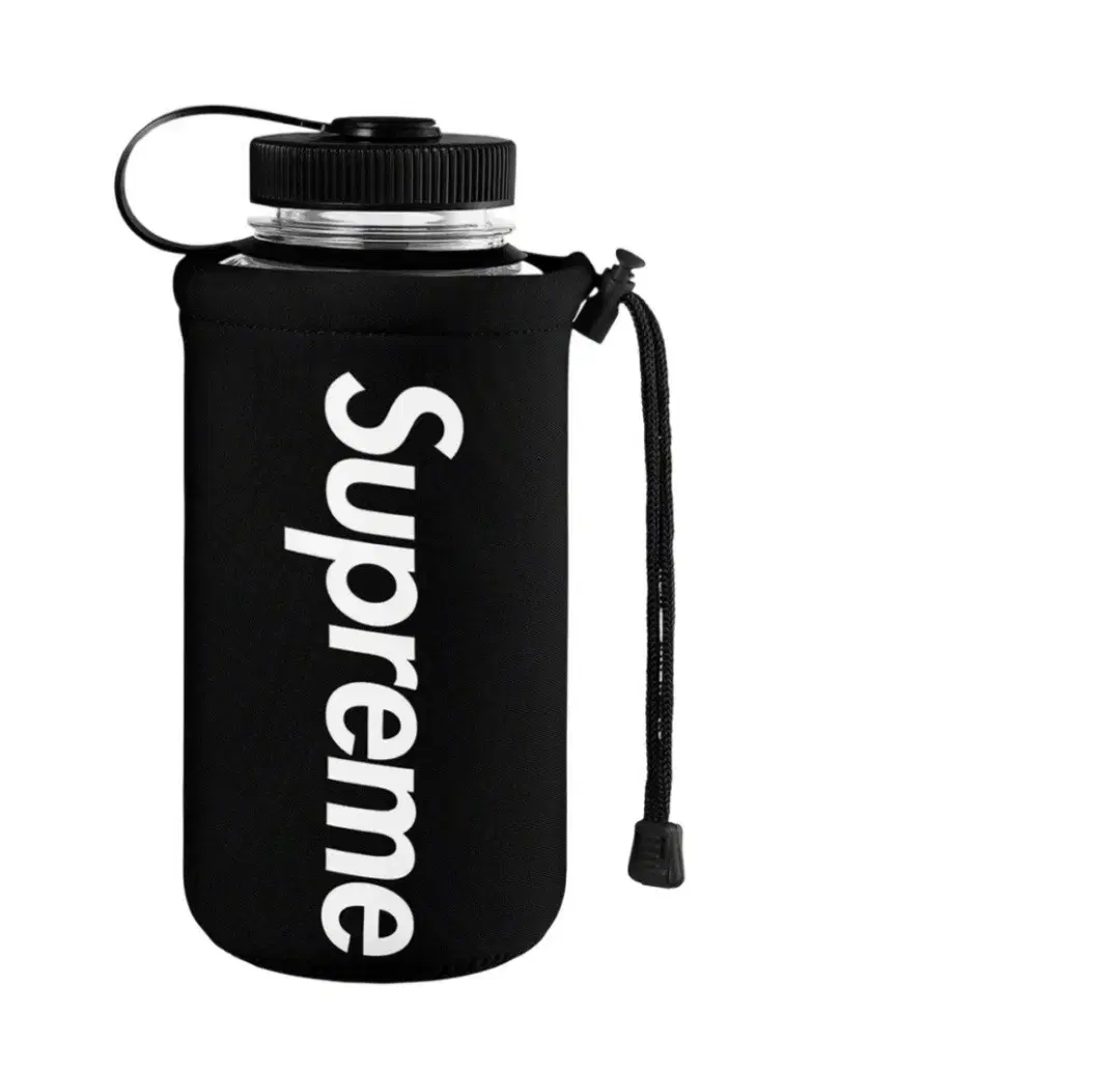 SUPREME ACRYLIC LUCITE BOX | 브랜드 중고거래 플랫폼, 번개장터